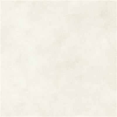 Atlas Concorde Boost Expression Glow Matt 120x120 (R) - tegel - kopen bij Mr Tegel