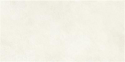 Atlas Concorde Boost Expression Glow Matt 30x60 (R) - tegel - kopen bij Mr Tegel