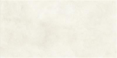 Atlas Concorde Boost Expression Glow Matt 60x120 (R) - tegel - kopen bij Mr Tegel