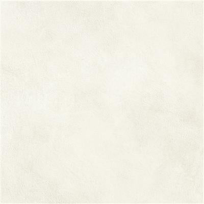Atlas Concorde Boost Expression Glow Matt 60x60 (R) - tegel - kopen bij Mr Tegel