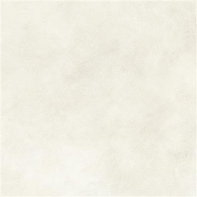 Atlas Concorde Boost Expression Glow Matt 80x80 (R) - tegel - kopen bij Mr Tegel