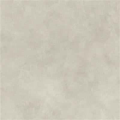 Atlas Concorde Boost Expression Haze Matt 120x120 (R) - tegel - kopen bij Mr Tegel