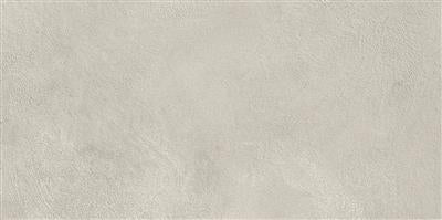 Atlas Concorde Boost Expression Haze Matt 30x60 (R) - tegel - kopen bij Mr Tegel