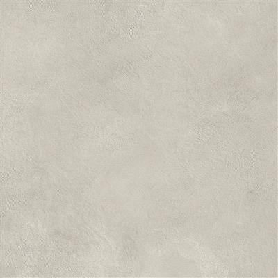 Atlas Concorde Boost Expression Haze Matt 60x60 (R) - tegel - kopen bij Mr Tegel