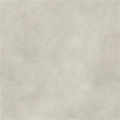 Atlas Concorde Boost Expression Haze Matt 80x80 (R) - tegel - kopen bij Mr Tegel