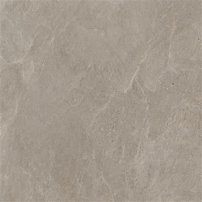 Cerdomus Moonstone Taupe Matt 120x120 (R) - tegel - taupe - kopen bij Mr Tegel