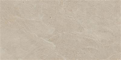 Cerdomus Moonstone Cream Matt 60x120 (R) - tegel - kopen bij Mr Tegel