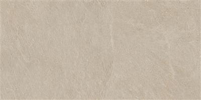 Cerdomus Moonstone Cream Matt 60x120 (R) - tegel - kopen bij Mr Tegel