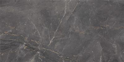 Dado Charme Black Lappato 59x118 (R) - tegel - kopen bij Mr Tegel