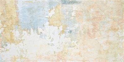 Durstone Fresco Warm Mate 60x120 - tegel - kopen bij Mr Tegel