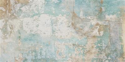 Durstone Fresco Cool Mate 60x120 - tegel - kopen bij Mr Tegel